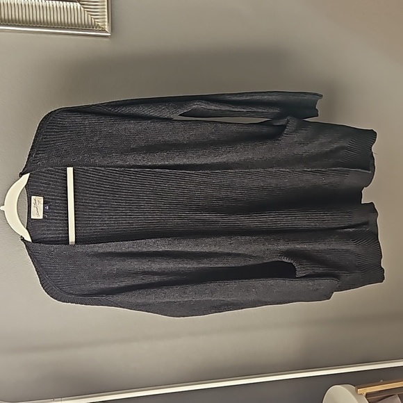 Universal Thread Cardigan - Picture 1 of 5